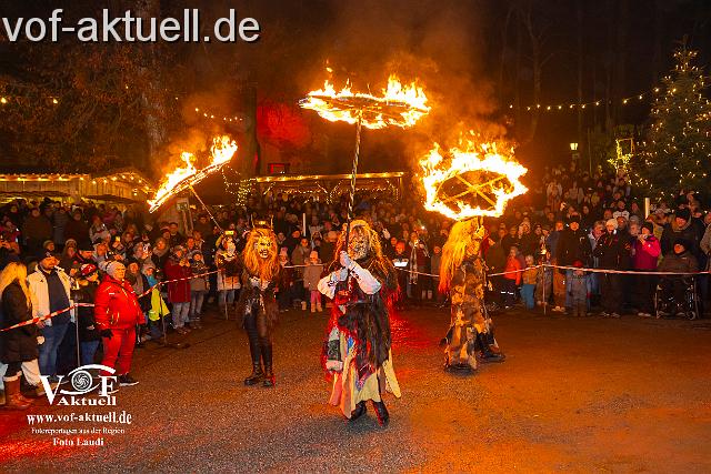 Foto Laudi_Burgweihnacht-61.jpg